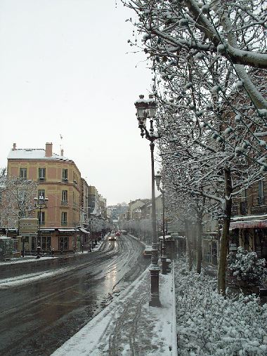 neige01.jpg