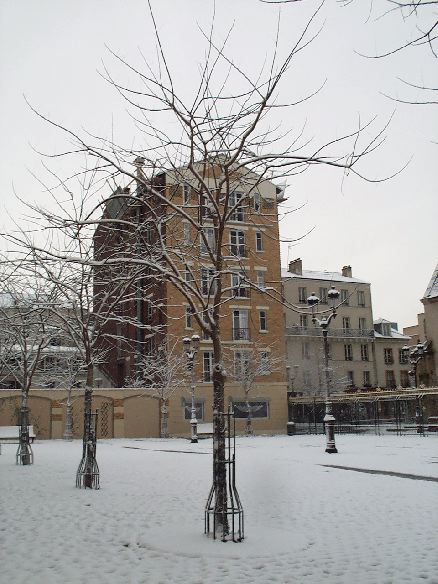 neige02.jpg