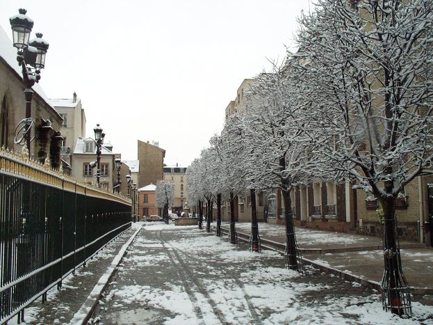 neige04.jpg