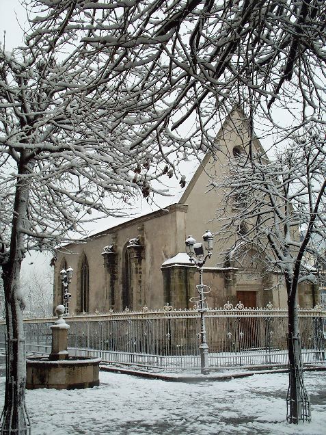 neige05.jpg