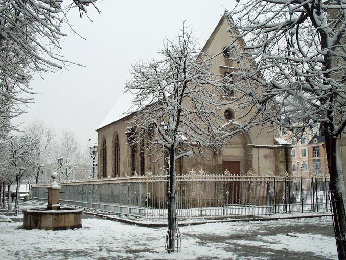 neige06.jpg