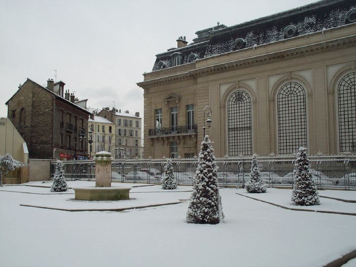 neige08.jpg