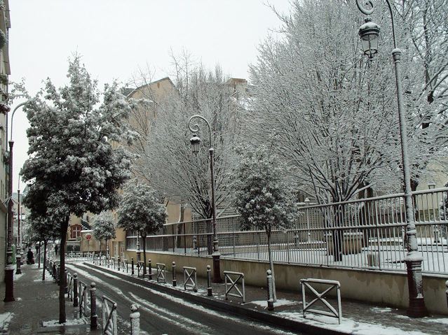 neige09.jpg