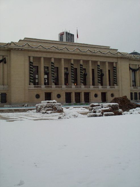 neige11.jpg