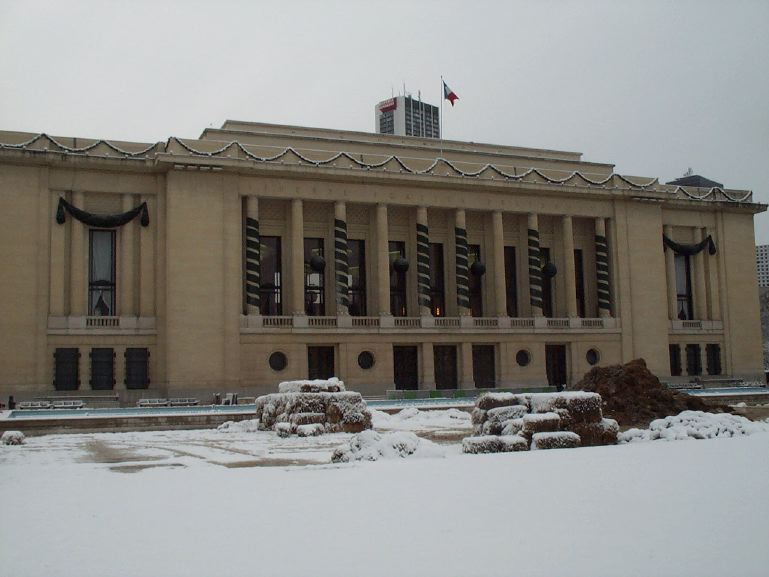 neige12.jpg