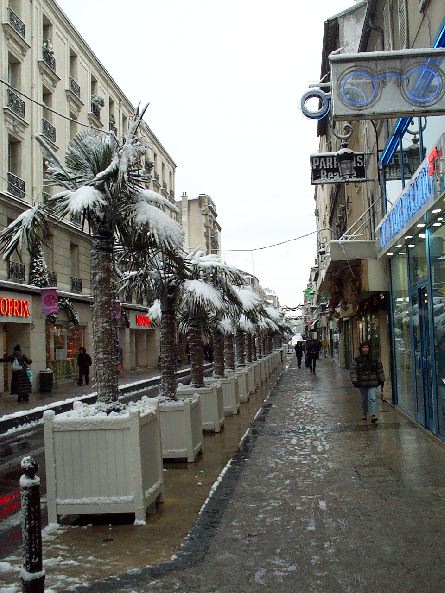 neige21.jpg