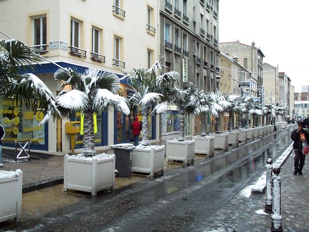 neige22.jpg