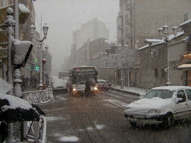 neige23.jpg