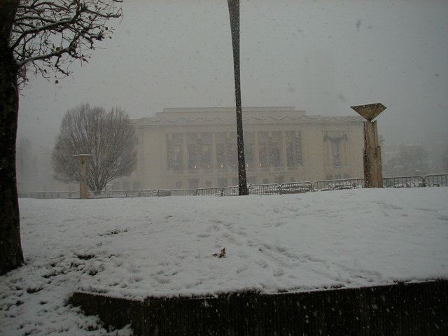 neige24.jpg