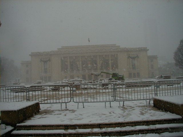 neige26.jpg