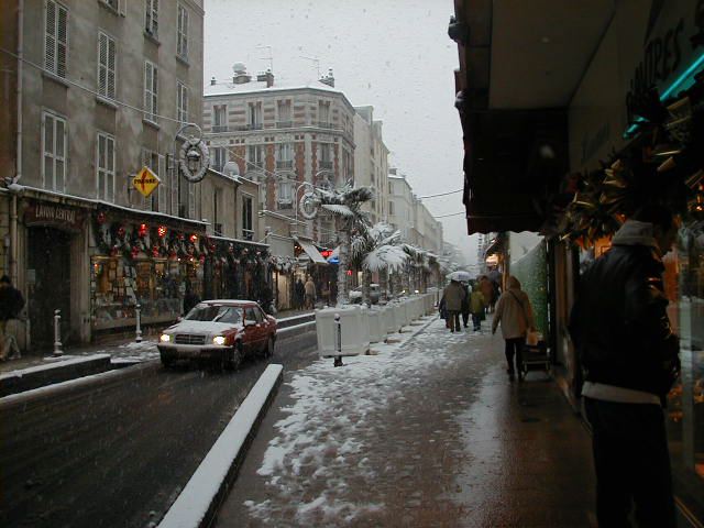 neige27.jpg
