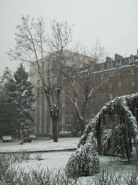 neige32.jpg