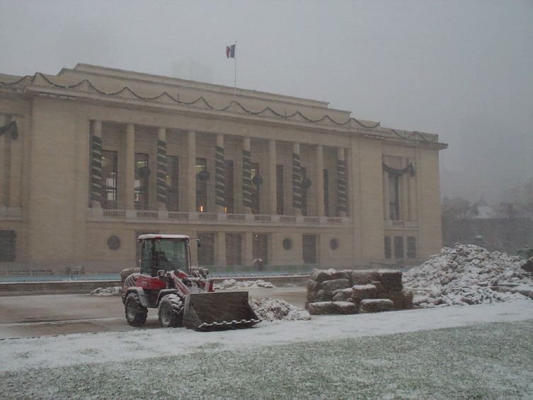 neige35.jpg