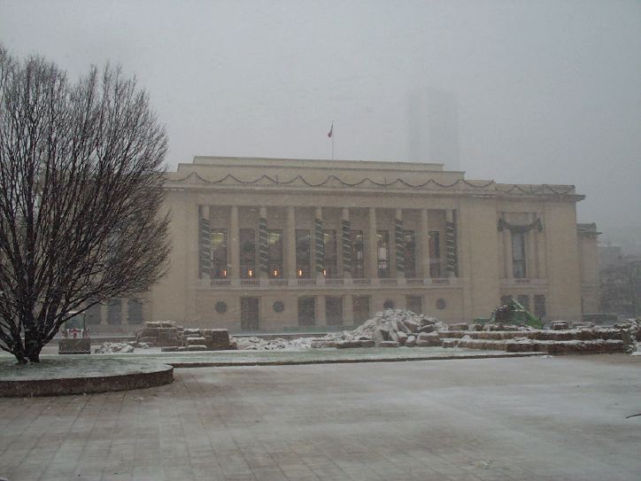 neige36.jpg
