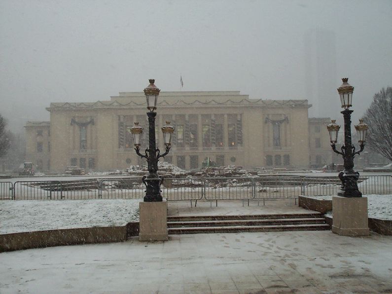 neige37.jpg