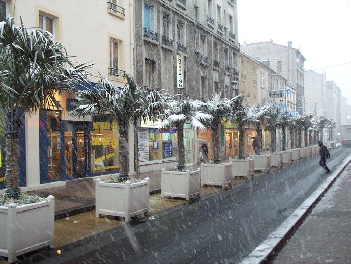neige39.jpg