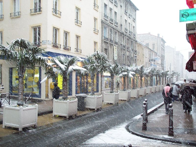 neige40.jpg