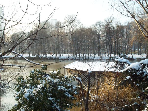 neige41.jpg