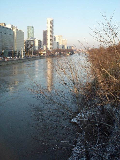 neige49.jpg