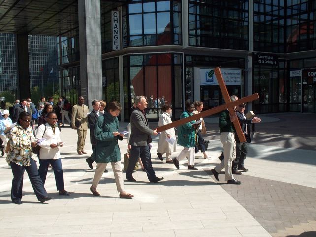 100-7466.JPG