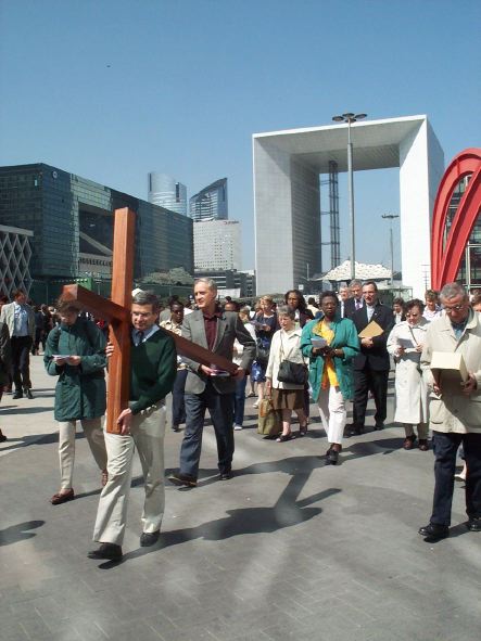 100-7467.JPG
