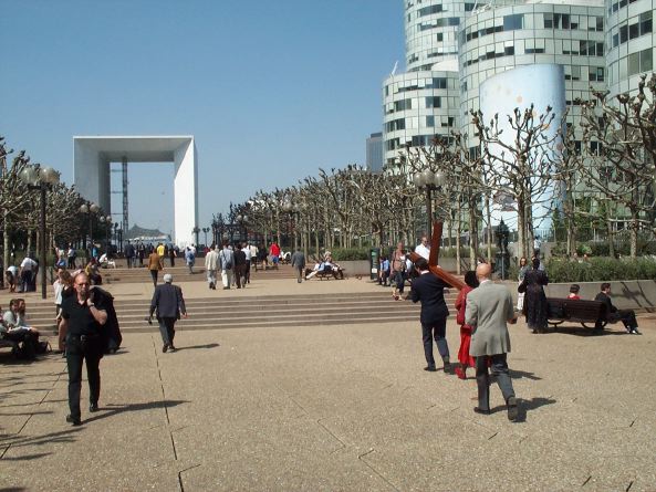 100-7471.JPG