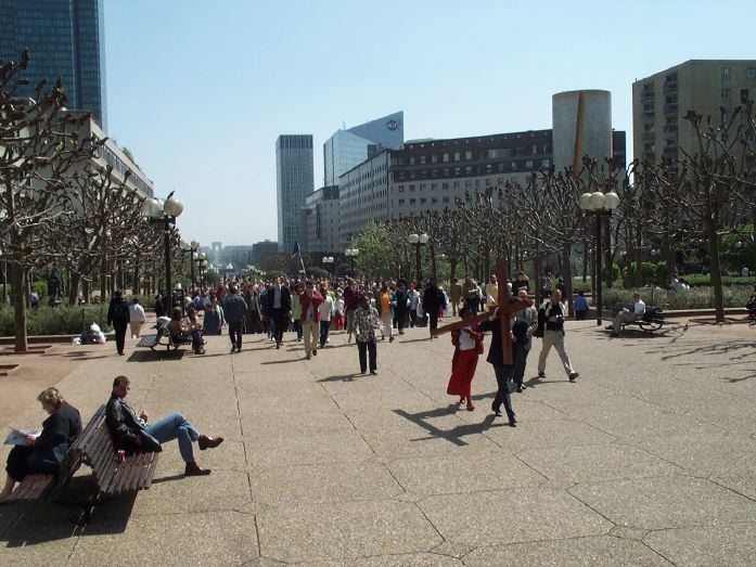 100-7472.JPG