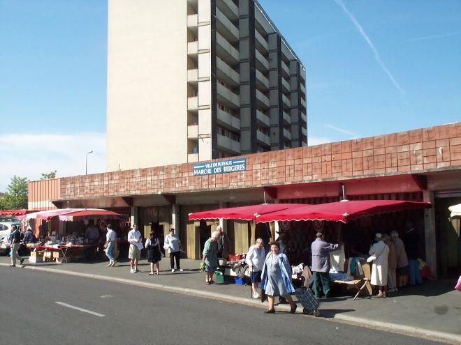 marche1.jpg