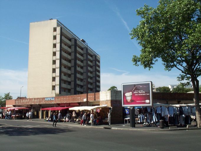 marche2.jpg