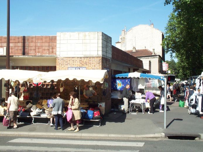 marche6.jpg