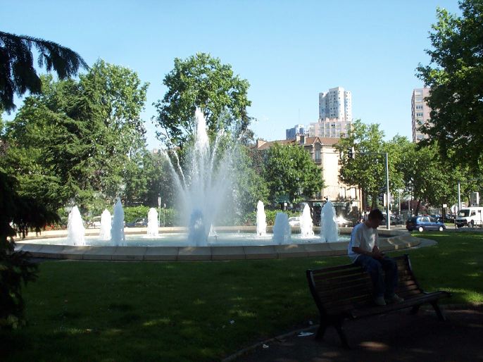 square4.jpg