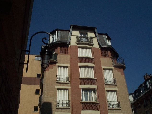 berthelot2.jpg