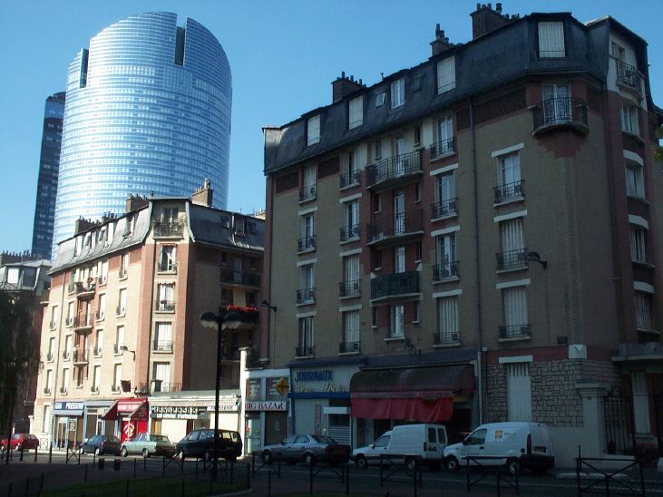 berthelot4.jpg