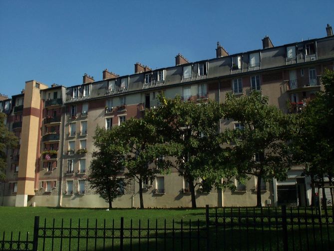berthelot5.jpg