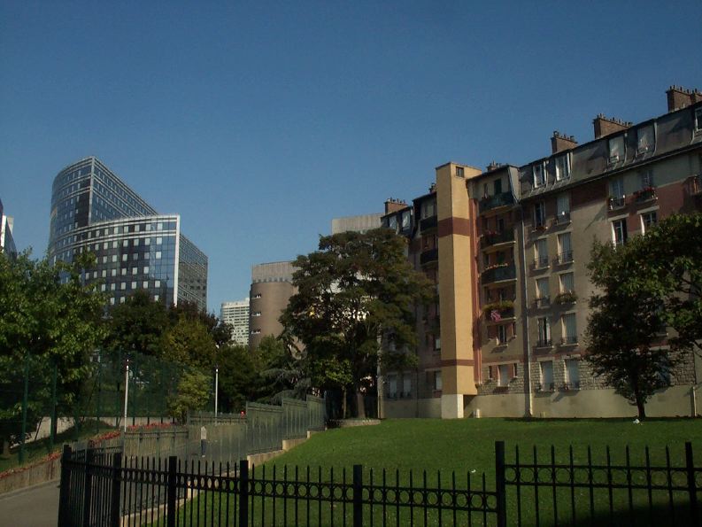 berthelot7.jpg