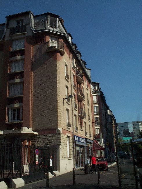 berthelot8.jpg