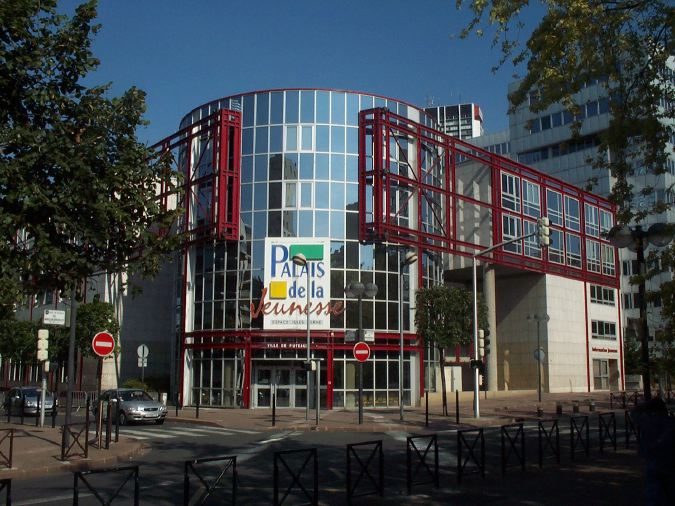 palaisjeunesse1.jpg