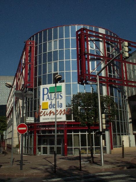 palaisjeunesse2.jpg