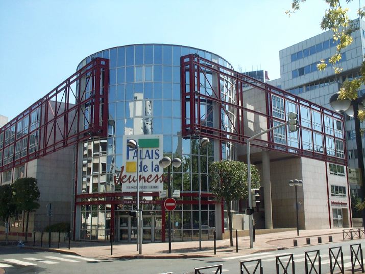 palaisjeunesse3.jpg