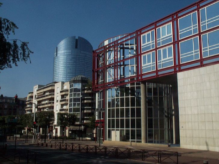 palaisjeunesse4.jpg