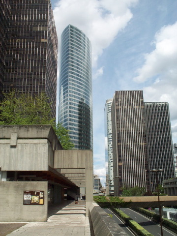 tours1.jpg