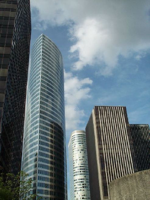 tours2.jpg