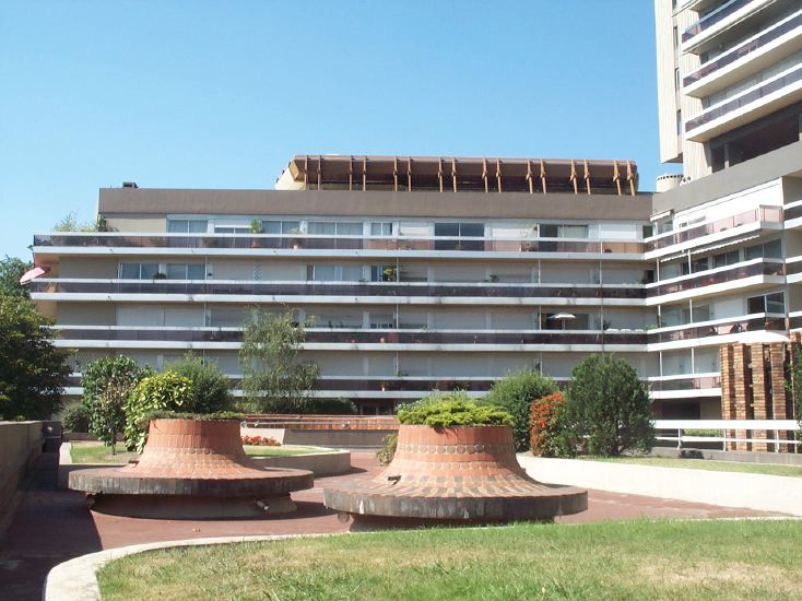 offenbach1.jpg