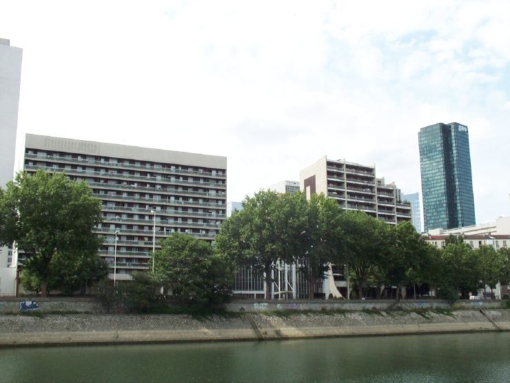 quais.jpg