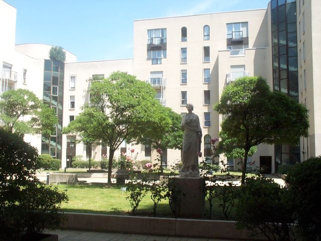 100-4195.jpg
