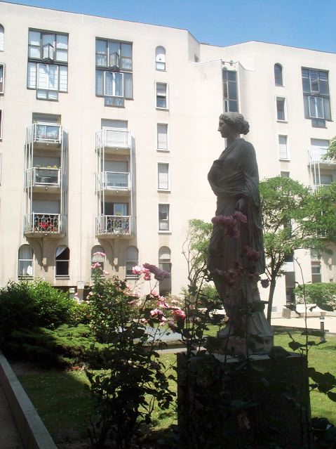 100-4196.jpg