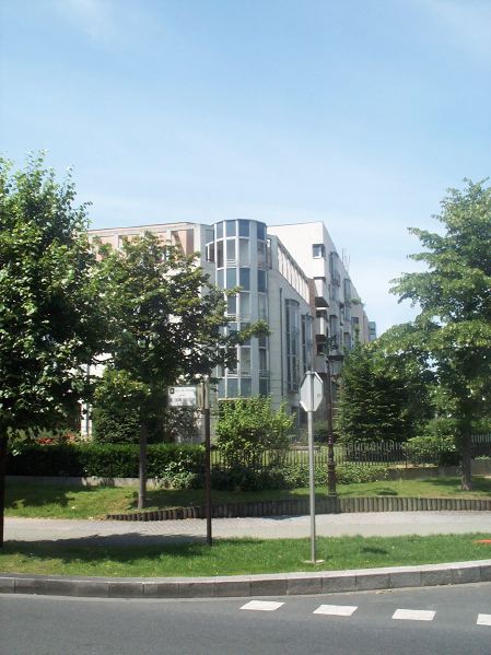 100-4198.jpg