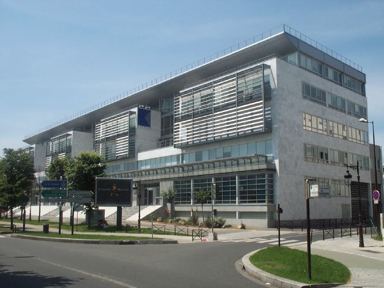 100-4205.jpg