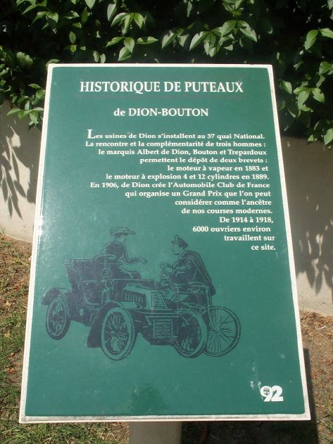 100-4211.jpg