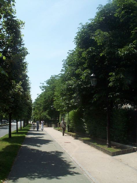 100-4216.jpg